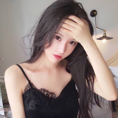 我就要吃鸡破解版下载